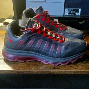 NIKE AIR MAX 95' MENS SZ 13